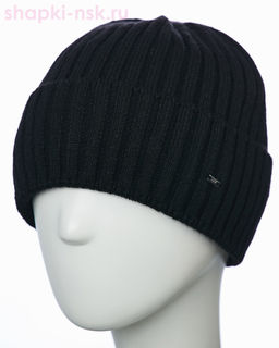 96715 Largo Шапка мужская флис (57-59)