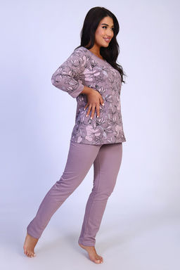 Пижама Дженис