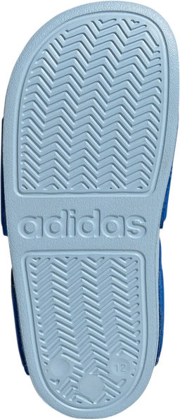 Сандалии детские