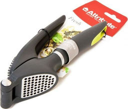 Пресс для чеснока FRESH, арт. AGF150