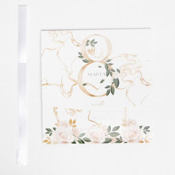 Цена за 3 шт. Коробка подарочная складная, упаковка, 8 марта, золото, 16.5?12?5 см