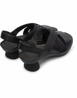 БОСОНОЖКИ Camper Alright Sandals  фото 5