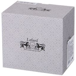 КРУЖКА LEFARD ANIMAL WORLD 500МЛ  фото 2