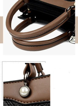 KAIDIFEINIROO Сумка женская 8731  фото 35