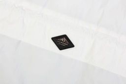 Утепленный плащ - Gipnoz фото 11