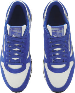 Кроссовки взрослые