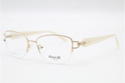 Оправа ALANIE 90200 53-17-140 С1