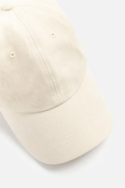 SOFT CAP - Zara фото 8