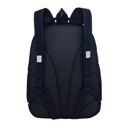 RG-663-3 Рюкзак школьный с обвесом - Grizzly фото 23