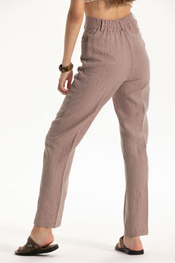 Костюм Golden Valley 6533-Р коричневый  фото 4