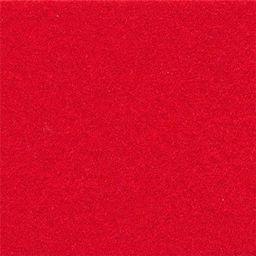 Фетр Gamma Premium FKR10 Фетр 1 мм 111 см 2 см