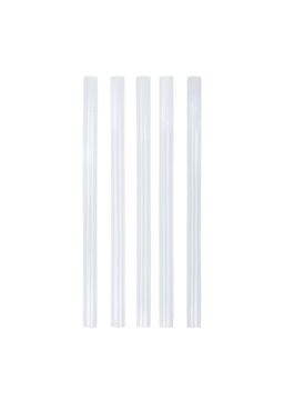 Micron Клей для больш. клеев. пист. GFGC-11 ЭВА d 11.2 мм 20 см 5 шт в пакете прозрачный