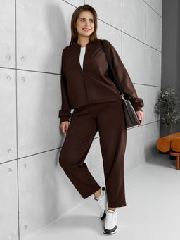 Брюки Авенсис-3 из лининга VIOTEX - Виотекс фото 15