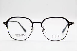 Оправа Didtr Titanium 95062 50-17-144 C6
