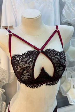 D0137 БОРДОВЫЙ КОМПЛЕКТ БЕЛЬЯ