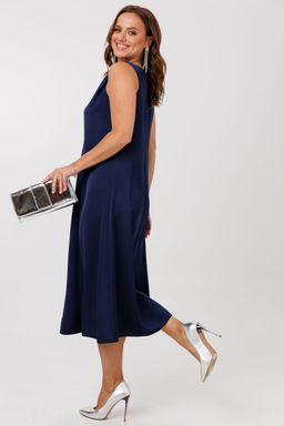 Костюм Mubliz 292 синий