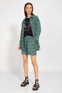 Костюм 31264089 - Kivviwear фото 3