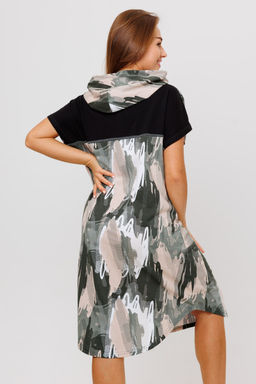 № 1865 Туника - Modellini фото 8