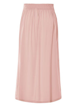 Юбка миди из вискозы ESMARA  фото 7