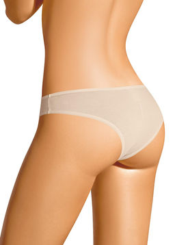 Трусы женские бразилиана