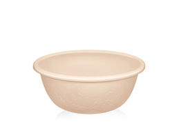 Таз 6,0л Изобилие арт. 072 ЭЛЬФ