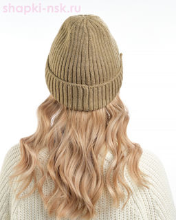 27-429 Колпак (56-58)