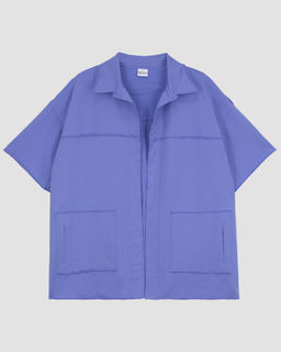 Джемпер женский 6394 Lets go - Let's go фото 21