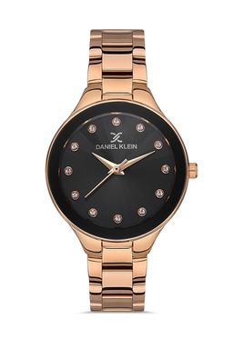 Часы наручные Daniel Klein 13393-6  фото 2