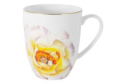 Кружка Kamelia, 0,4 л - Anna lafarg фото 2