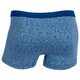 трусы 
 3.A0669-04 - Aigula фото 2