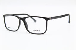 Оправа PROUD 65147 57-17-145 С1