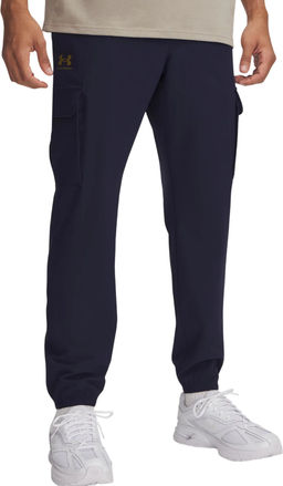 Брюки мужские