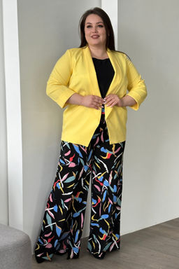 Костюм-2874 - Lady maria фото 3