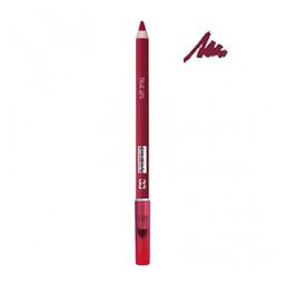 PUPA Карандаш для губ True Lips, 1,2 г, 033 NEW