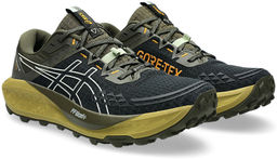 Кроссовки мужские