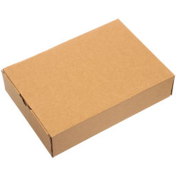 Форма для запекания "Селфи" 1,6л овальная 25,8*18*6см