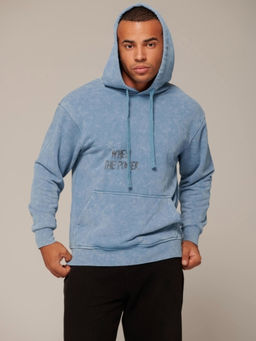 МУЖСКАЯ ТОЛСТОВКА