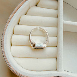 Кольцо - J.prettier фото 2