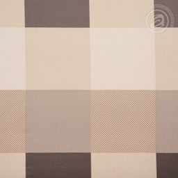 Постельное бельё Вилен (бязь премиум) 1,5 сп. АРТПОСТЕЛЬ-Бязь-Премиум