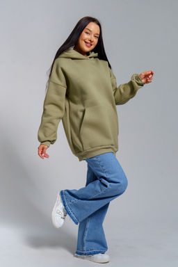 Толстовка Перфект