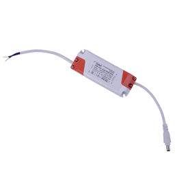 ULP-6060-36W/DW EFFECTIVE SILVER Светильник светодиодный потолочный встраиваемый. Дневной свет (6500K). Корпус серебристый. В комплекте с и/п. ТМ Uniel.