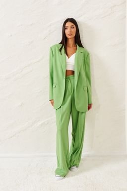 Жакет (Пиджак) А5152/2 - Annete фото 2