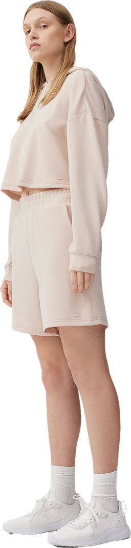 Шорты женские