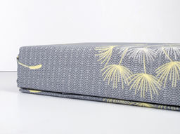 41251/0-БЧ КПБ 2-х сп. "Эсти" рис. 579702/570903 К