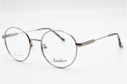 Оправа AMSHAR 9114 53-19-142 С3