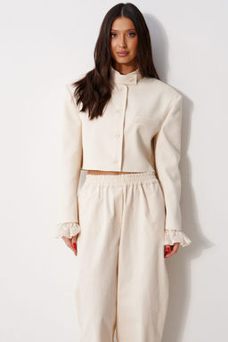 Жакет А5646/1 - Annete фото 7