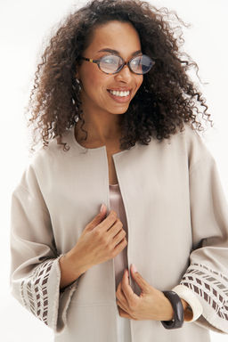 Кардиган URS 22-879-3 фото 13