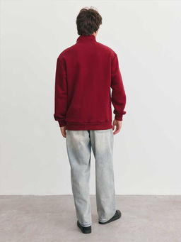 Толстовка мужская 25134-510 футер - Avese фото 50