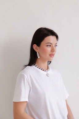 Martichelli Сережки  фото 9