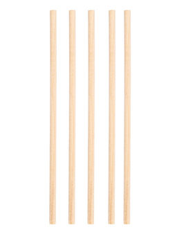 Цена за 2 шт. Ароматический диффузор «Ваниль, молоко, ирис», с палочками, для дома, 10 мл